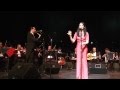 National arab orchestra  nidal ibourk   