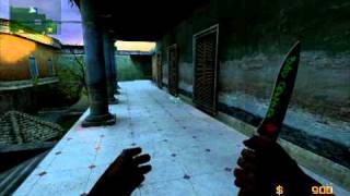 css trailer.avi