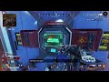 Apex Legends : Saison 8 #1 We're back