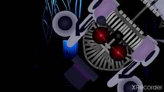 how funtime freddy feels when bonnie says  go back to sleep #FNAF #sticknodes