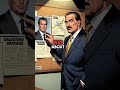 How the Mafia's Most Loyal Soldier Became Its Greatest Betrayer