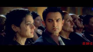 Kitni Chahat Chupaaye Baitha Hoon (Dil Chahta Hai) HD