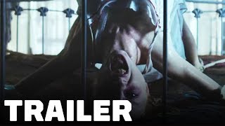 The Possession of Hannah Grace Trailer (2018) Stana Katic, Shay Mitchell, Grey Damon The Possession of Hannah Grace Trailer (2018) Stana Katic, Shay Mitchell, Grey Damon