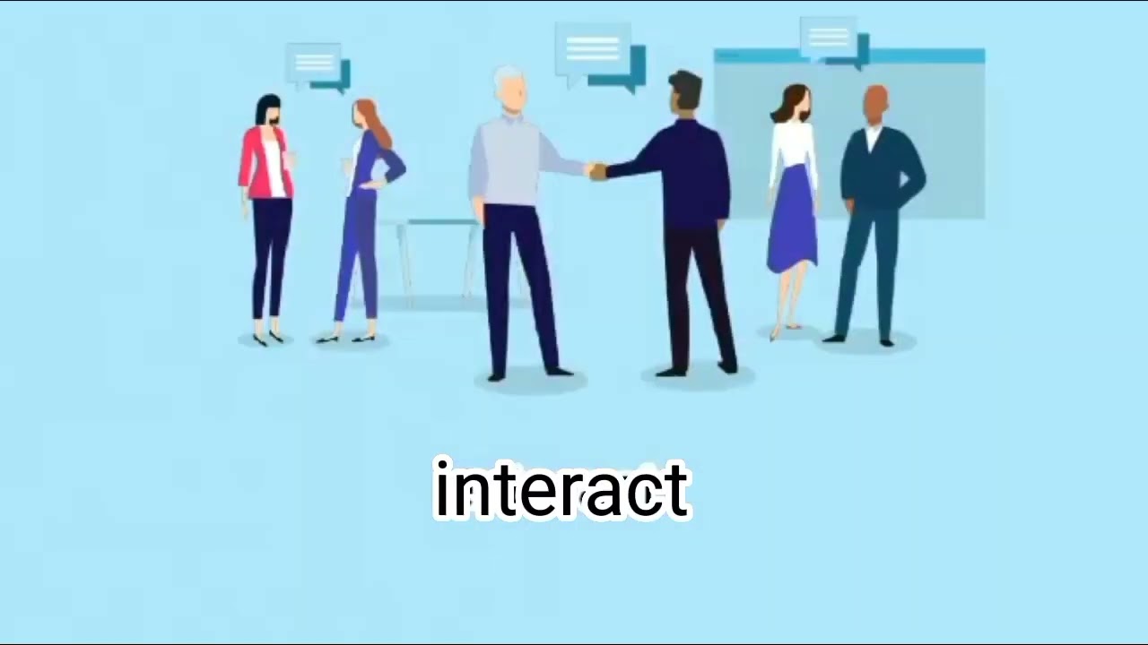 Facts about Multimedia and ICT