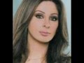 اليسا في طب وانا مالي.wmv لواسطة/ احمد الهلالي