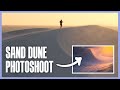 Landscape Photography Western Australia