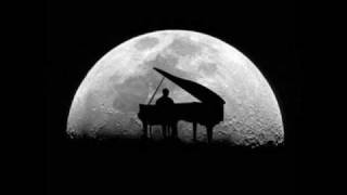 Piano Sonata No. 14 in C sharp minor ('Moonlight'), Op. 27-2- Adagio sostenuto Ludwig van Beethoven chords