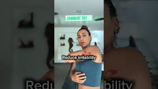Support your liver with tcm