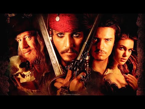 Video: Zaujímavé Fakty O Pirátoch - Alternatívny Pohľad