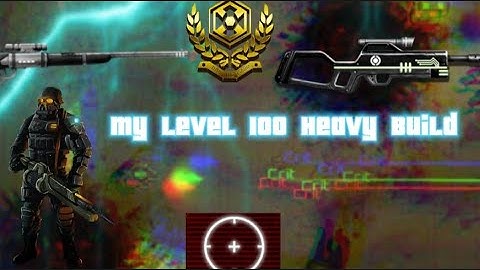 SAS:4 - My Builds In Heavy