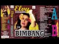 Download Lagu full Album Elvy Sukaesih bimbang