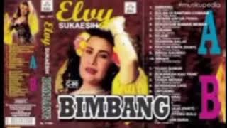 full Album Elvy Sukaesih bimbang