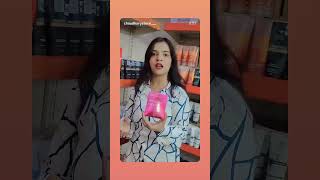 discount 40% to 90%Available Chaudhary store wholesale shop #cosmic #tradingview #india #real
