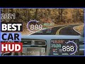 Best Head Up Display 2021 | Which is the best Head Up display?