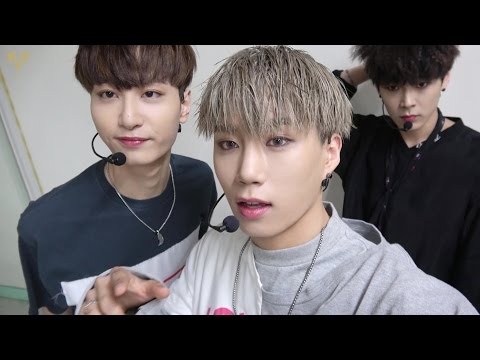 thumbnail img16x9