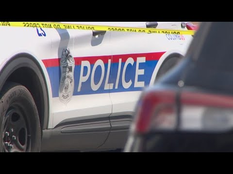 Police identify 19-year-old man killed in North Linden shooting ...