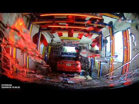 Express Auto Clarksville Tn