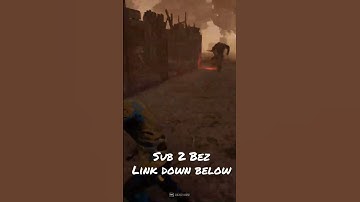 Dead By Daylight Short | Flash Save Corn Blind | Dead By Daylight #shorts