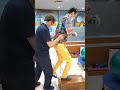 #脳卒中片麻痺 #脳卒中リハビリ #被殻出血 #理学療法士 #作業療法士 #自費リハ #痙縮 #shorts #下肢リハビリ #脚のリハビリ #歩行訓練 #脳卒中 #後遺症 #麻痺 #自費リハビリ