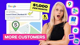 Manage Listings In 47 Countries To Grow Your Reach on GoHighLevel #gohighlevel #highlevelcrm