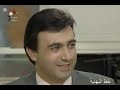 مسلسل خط النهاية الحلقة 11 هاني طق عقلو بعد الجريمة لا تنيا اشتراك بل قناة مسلسل خط النهاية الحلقة 11 هاني طق عقلو بعد الجريمة لا تنيا اشتراك بل قناة