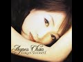 Courage And Grace / Agnes Chan(アグネス・チャン/陳美齡)