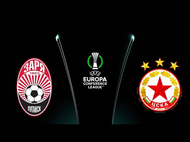 Ferencváros vs CSKA Moscow - Europa League - Preview - Futbolgrad