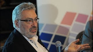 Павел Фельгенгауэр: Венесуэла задолжала России миллиарды долларов, а выплатить никогда не сможет Павел Фельгенгауэр: Венесуэла задолжала России миллиарды долларов, а выплатить никогда не сможет
