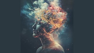 Mind Over Matter