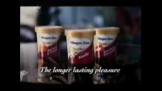 UKTVG2 Continuity Ads 2005