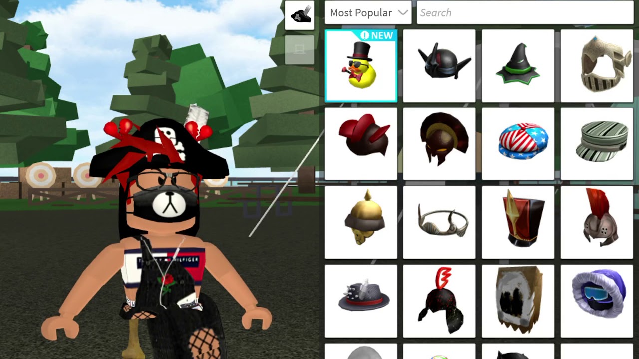 roblox girl codes pants ids in dec