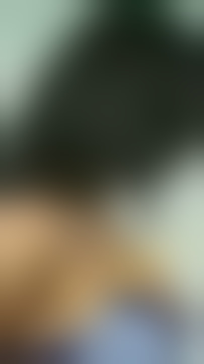 sunny leone hot scenes😘 | hot sexy Sunny Leone  | hot navel kiss #shorts #sexy #sunny_leone #viral