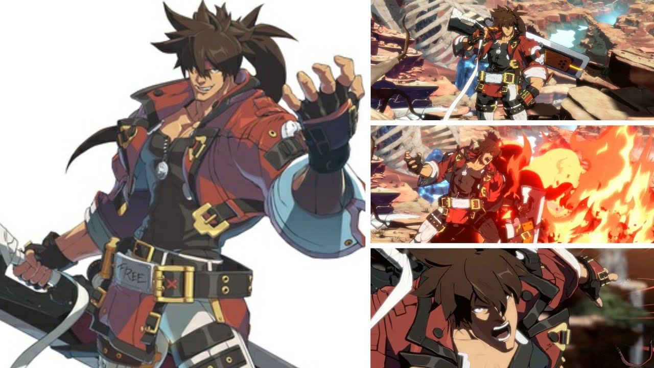 guilty-gear-strive-sol-badguy-command-list-youtube