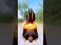Sharif adami mushkil phans Gaya #india #islamicprayer #shortsfeed #viralvideo #pakistan #ytshorts