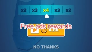 Snake Clash! Gameplay screenshot 5