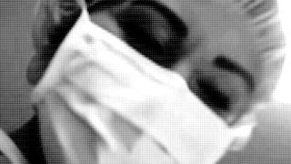 Clouds - Radical Cutting Methods [Overlee Assembly] Wealth
