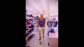 Vogue session || High Heels // I screen recorded this cuz it had pro 😔 - Scr3amEdits._.