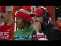Ohio State Defense vs UCLA Highlights