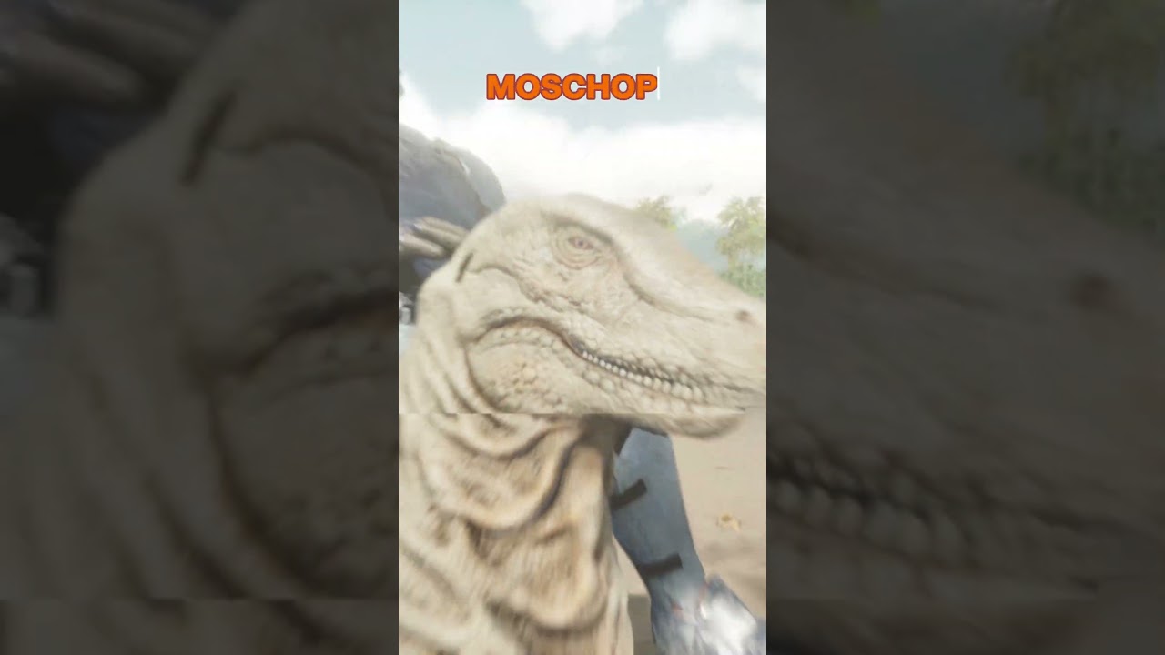 How to FARM Rare Flowers in ARK : Survival Ascended ?