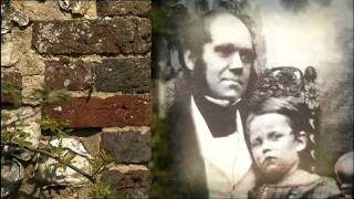 The Genius of Charles Darwin 3: God Strikes Back part 3/5 HD SUB