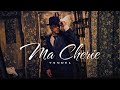 Yandel Ma Cherie mp3