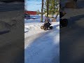 nitro quad 50 cc