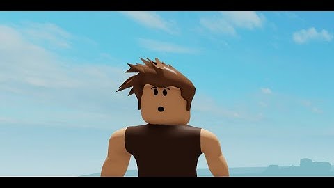 How to get the egg in Survival games (hatch event) SUPER EASY