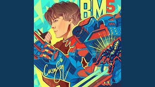 BUG MUSIC 5