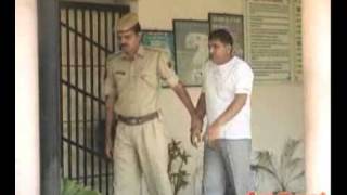 Three persons arrested for sexual torture-DINAMALAR