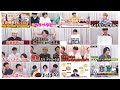 QuizKnock流行語大賞まとめ【2024年】
