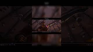 Custom React Video & Audio Player- Easy Setup + Demo! Also works with HTML #react #javascript #html