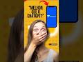 #DeepSeek #IA #TecnologiaDoFuturo #YouTubeShorts