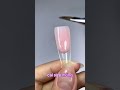 Cách chọn size dual form #nails #Dualform #dualform #chonsize #buildergel