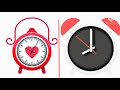 ماهو التوكاتسو المقرر على الصفوف الابتدائية حصة اساسية ماهو التوكاتسو المقرر على الصفوف الابتدائية حصة اساسية